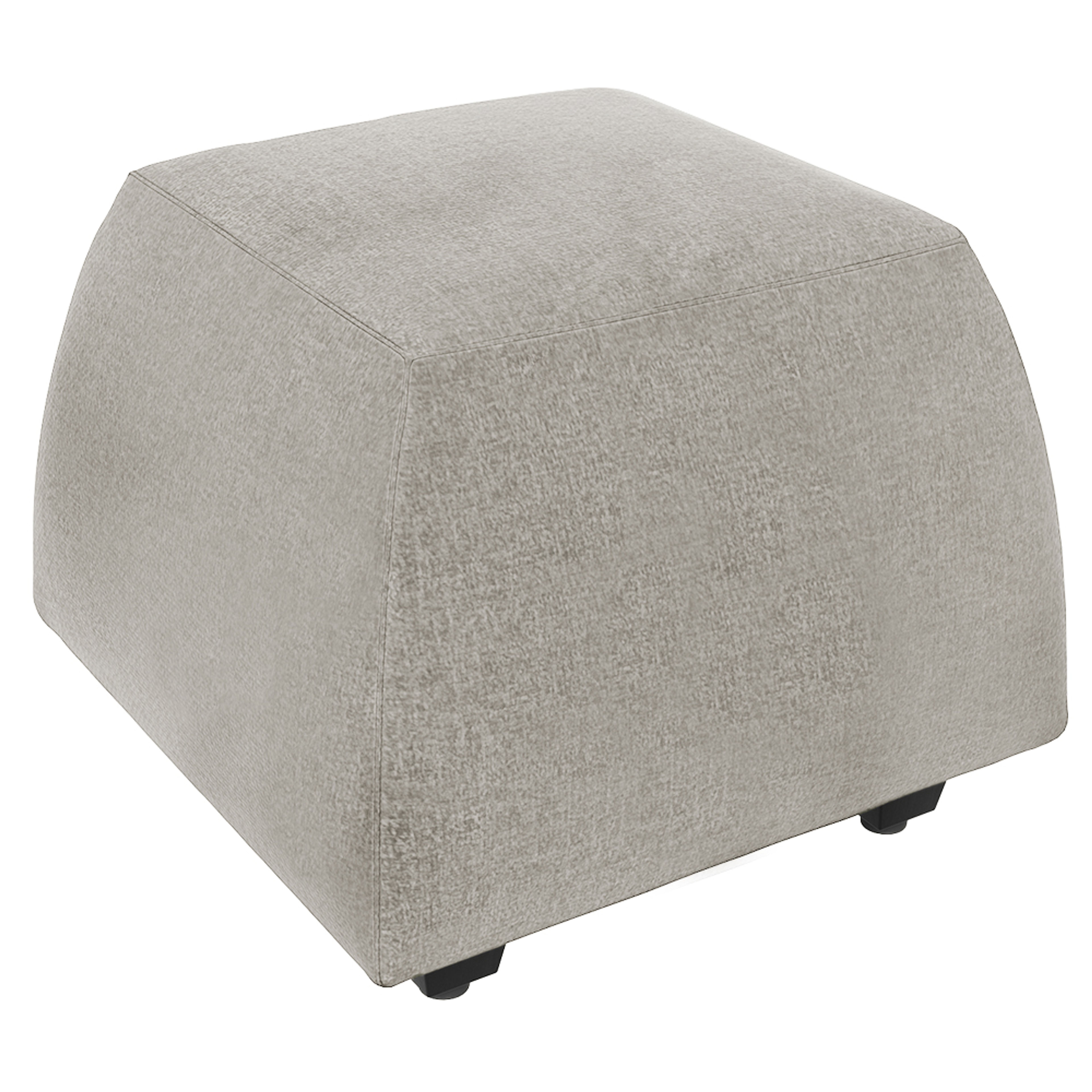img/sofa-sets/belize/reflection white/ottoman/2.jpg